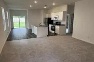 9155 Stonebrooke Chase Dr, Conroe, TX 77303 - Photo 4