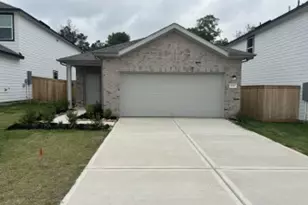 9155 Stonebrooke Chase Dr, Conroe, TX 77303 - Photo 1
