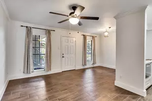3402 Garrott St, Houston, TX 77006 - Photo 16