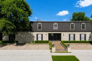 3402 Garrott St, Houston, TX 77006 - Photo 28