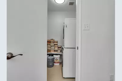 3402 Garrott Street #1, Houston, TX 77006 - Photo 28