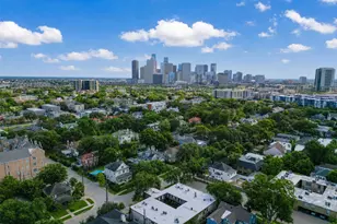 3402 Garrott St, Houston, TX 77006 - Photo 30