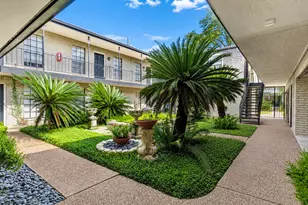 3402 Garrott St, Houston, TX 77006 - Photo 34