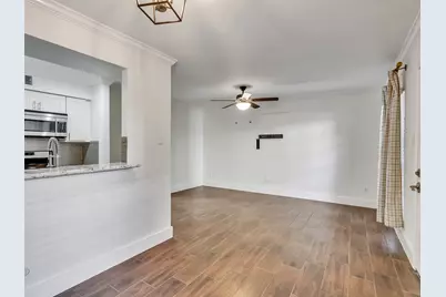 3402 Garrott Street #1, Houston, TX 77006 - Photo 6