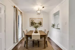 3402 Garrott St, Houston, TX 77006 - Photo 6