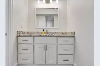 3402 Garrott Street #1, Houston, TX 77006 - Photo 24
