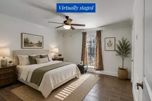3402 Garrott St, Houston, TX 77006 - Photo 22