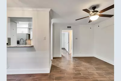 3402 Garrott Street #1, Houston, TX 77006 - Photo 20