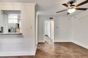3402 Garrott St, Houston, TX 77006 - Photo 20