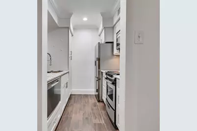 3402 Garrott Street #1, Houston, TX 77006 - Photo 14