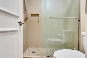 3402 Garrott St, Houston, TX 77006 - Photo 26