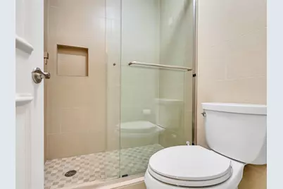 3402 Garrott Street #1, Houston, TX 77006 - Photo 26