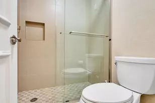 3402 Garrott St, Houston, TX 77006 - Photo 26