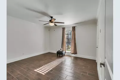 3402 Garrott Street #1, Houston, TX 77006 - Photo 22