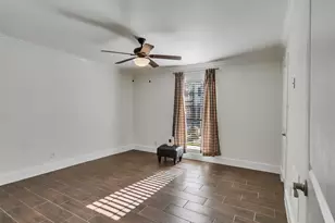 3402 Garrott St, Houston, TX 77006 - Photo 22
