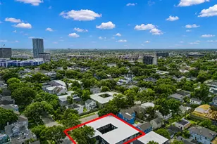 3402 Garrott St, Houston, TX 77006 - Photo 30