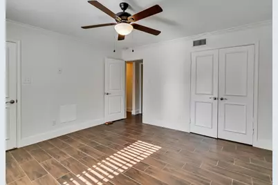 3402 Garrott Street #1, Houston, TX 77006 - Photo 24