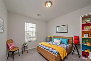 22226 Cortona Gln Dr, Hockley, TX 77447 - Photo 26