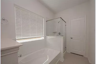 22226 Cortona Glen Drive, Hockley, TX 77447 - Photo 18