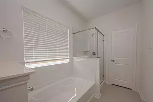 22226 Cortona Gln Dr, Hockley, TX 77447 - Photo 18