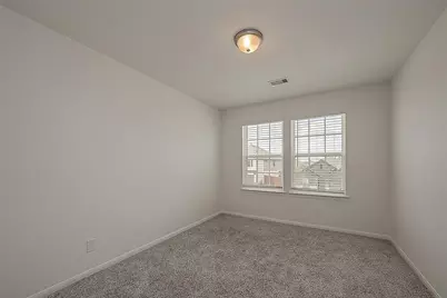 22226 Cortona Glen Drive, Hockley, TX 77447 - Photo 24