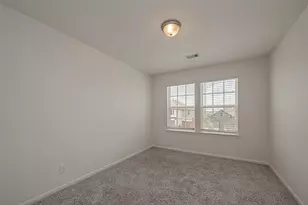 22226 Cortona Gln Dr, Hockley, TX 77447 - Photo 24