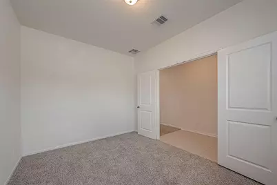 22226 Cortona Glen Drive, Hockley, TX 77447 - Photo 6