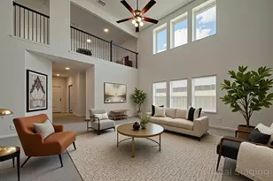 22226 Cortona Gln Dr, Hockley, TX 77447 - Photo 1