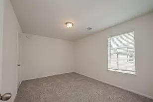 22226 Cortona Gln Dr, Hockley, TX 77447 - Photo 30