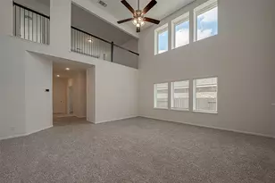 22226 Cortona Gln Dr, Hockley, TX 77447 - Photo 10