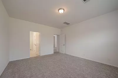 22226 Cortona Glen Drive, Hockley, TX 77447 - Photo 16