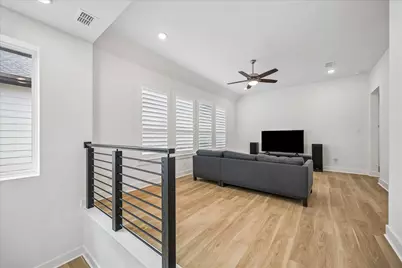 7318 Pecan Brook Lane, Fulshear, TX 77441 - Photo 26
