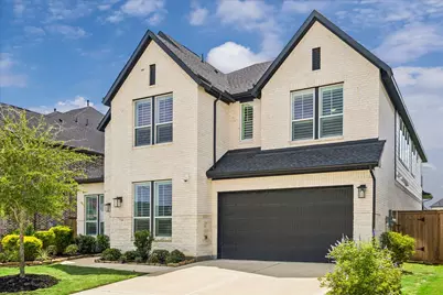 7318 Pecan Brook Lane, Fulshear, TX 77441 - Photo 40