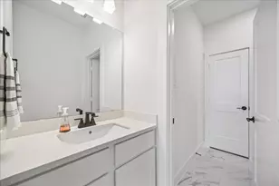 7318 Pecan Brk Ln, Fulshear, TX 77441 - Photo 34