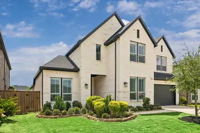 7318 Pecan Brook Lane, Fulshear, TX 77441 - Photo 4