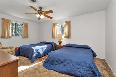 7415 Honea Egypt, Montgomery, TX 77316 - Photo 34