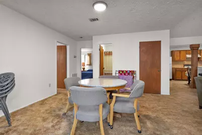 7415 Honea Egypt, Montgomery, TX 77316 - Photo 26