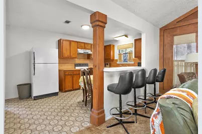 7415 Honea Egypt, Montgomery, TX 77316 - Photo 22