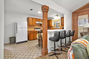 7415 Honea Egypt, Montgomery, TX 77316 - Photo 22