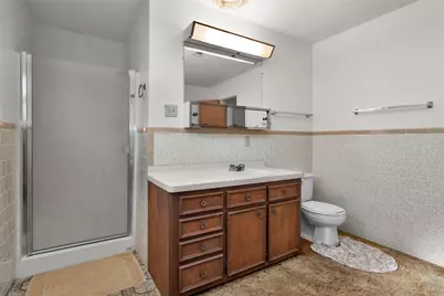 7415 Honea Egypt, Montgomery, TX 77316 - Photo 40