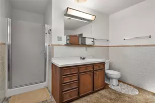 7415 Honea Egypt, Montgomery, TX 77316 - Photo 40