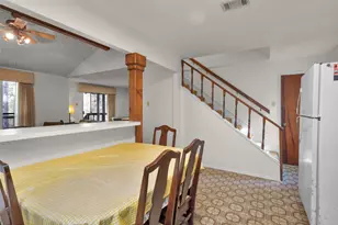 7415 Honea Egypt, Montgomery, TX 77316 - Photo 24