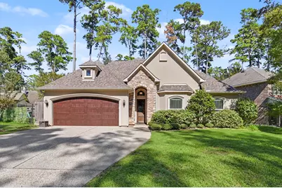 12446 Browning Drive, Montgomery, TX 77356 - Photo 2