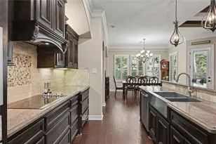 12446 Browning Dr, Montgomery, TX 77356 - Photo 16
