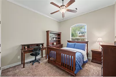 12446 Browning Drive, Montgomery, TX 77356 - Photo 30