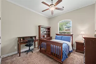 12446 Browning Dr, Montgomery, TX 77356 - Photo 30