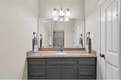 12446 Browning Drive, Montgomery, TX 77356 - Photo 32