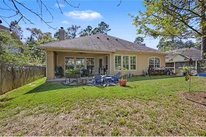 12446 Browning Drive, Montgomery, TX 77356 - Photo 38