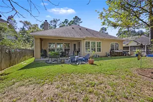 12446 Browning Dr, Montgomery, TX 77356 - Photo 38
