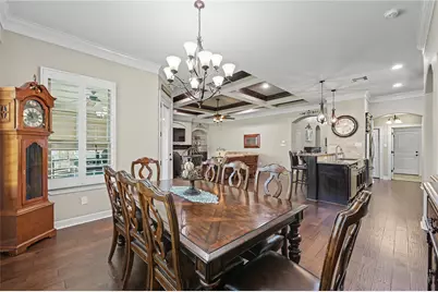 12446 Browning Drive, Montgomery, TX 77356 - Photo 22